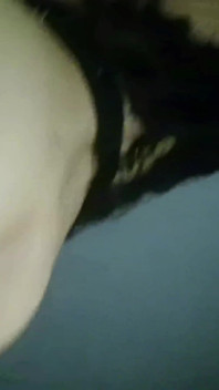 Amateur mexikanische MILF nahaufnahme arschreiten