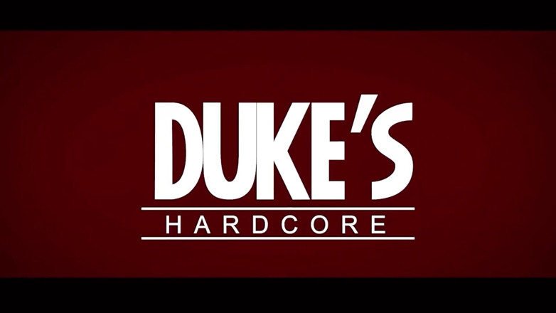 Dukes Hardcore Honeys: Ms. Jiggles Bodega Booty ( Idioma Espanol. )