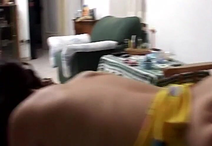 Italian swingers LTG: Video seks mesum temanku yang mesum - seks di keluarga italia!