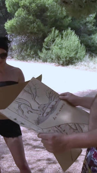 Sexy Video Making