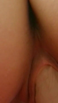 Sluts Love Sex and Hard Cock - Part 02