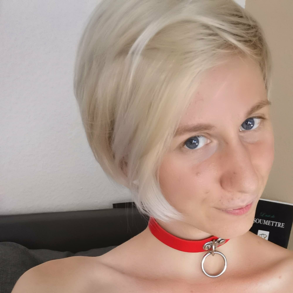Faphouse