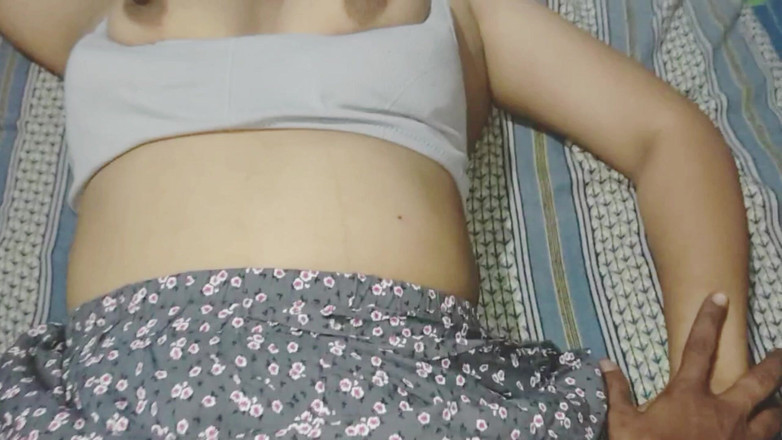 SwingBi: 我的邻居享受我