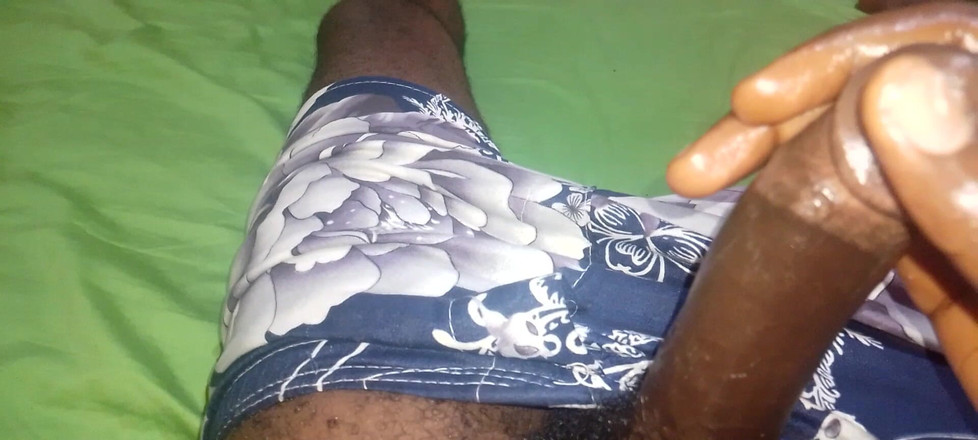 Bigdick12: Este pau é enorme