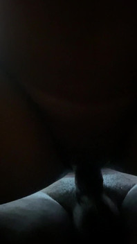 Full Clousp Pussy Fuck Short Video