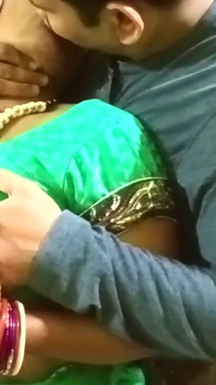 Индийская горячая Kangna Bhabhi и Devar сделали хардкорного секс-видео на faphouse