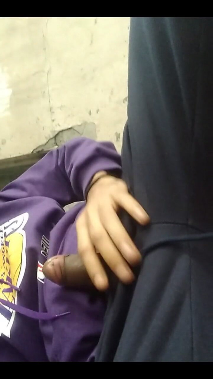 AlexAlejandro13: Co za piękny wschód słońca