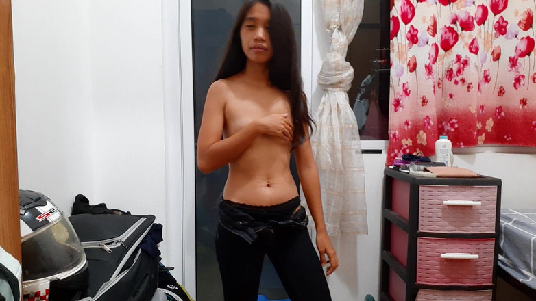 creamberryfairy: Pronajímatel využívá výhod