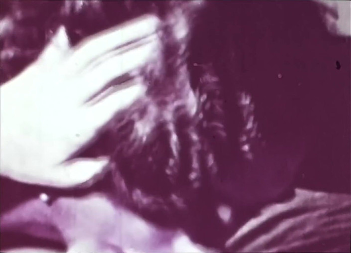 Close Encounter Vintage: Retro-porno, retro-erotik-theater - flesh esser 4