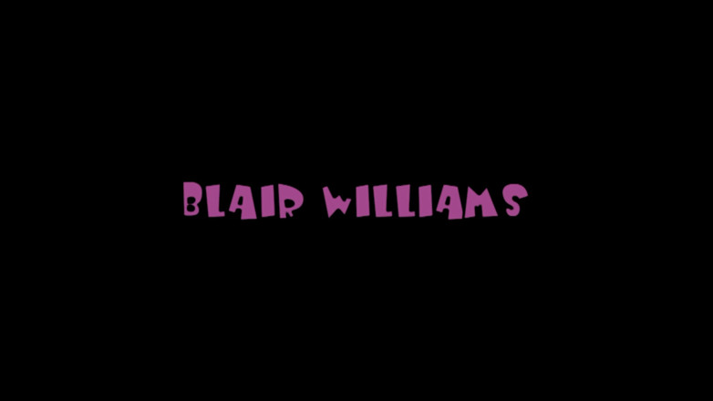 Chica Suicida DVD: Blair Williams Licks Her First Man Ass and Gets Cum...