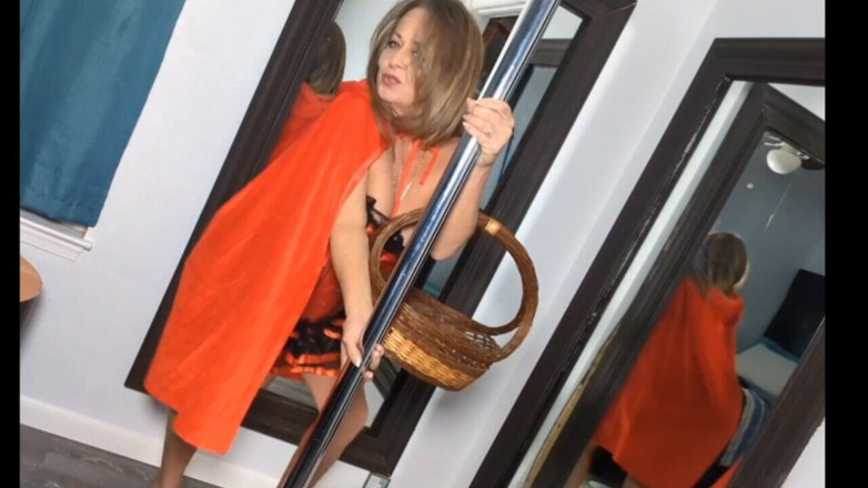 Little Linda: Glückliches halloween