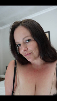 Fetish Request