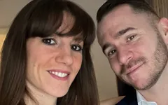 Lety Howl Sex Educator for Nino Stone Romantic Fuck in Lingerie Joy