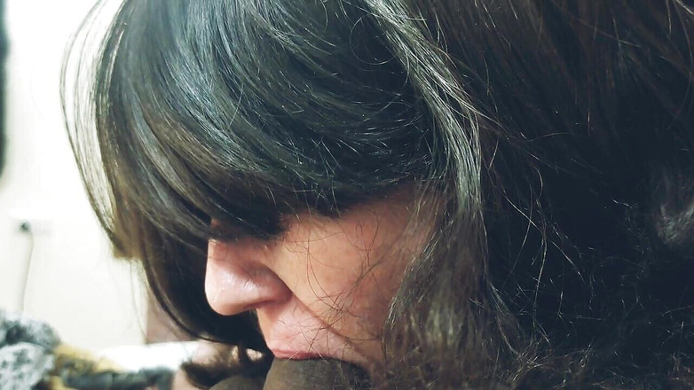 Bolly Karma: Sa bite est plus grosse que celle de mon mari