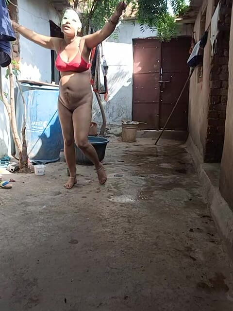 Sujeet Kumar Patel: Sunita Rani