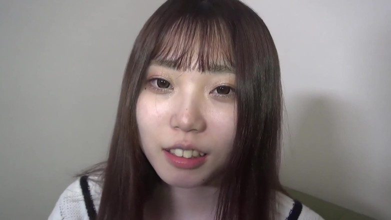 Asian happy ending: 亚洲天使 4070