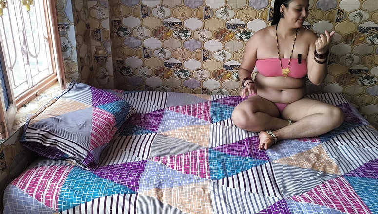 Desi chudai hub: Wajah Tum Ho