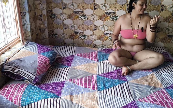 Desi chudai hub: Wajah Tum Ho