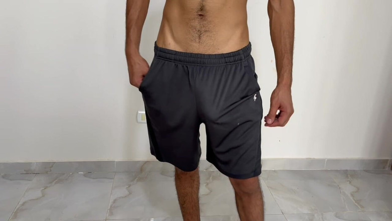 Arab gay sex: GGGGHG E3