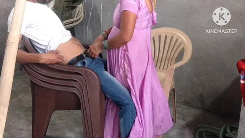 Saxesageth: Video rekaman seks tante seksi india dan gand chudai