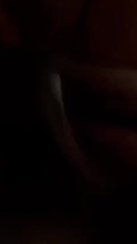 Vaginul cum Squirt s-a udat de excitație
