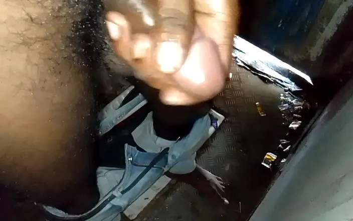 Crazy boy moment: Lawrence Jock's Sexy Indian Desi Boy Mooth Video