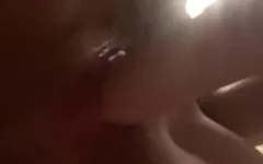 Brinca comigo, do seu jeito ..