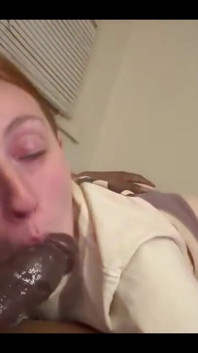 Bubbles on Your Cock Now Fuck My Wet Pussy