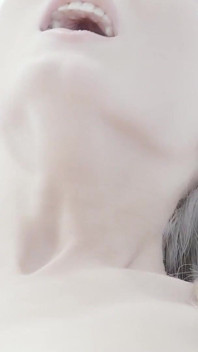 Nancy a Hot Ukrainian Couple Intense Lovemaking Session - Erotique Sex