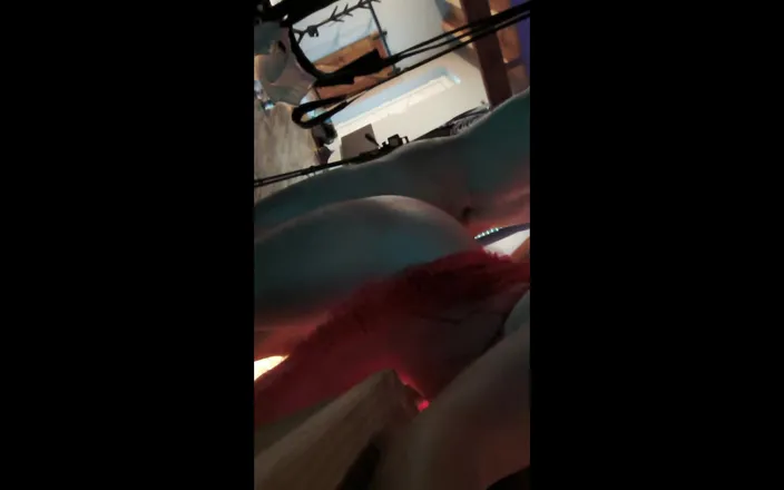 Hanacola: Homemade Amateur Couple 20yo