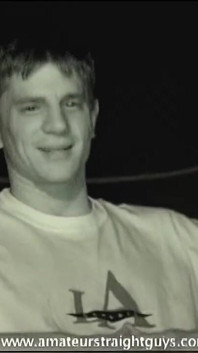 Seducing Paul with Jay