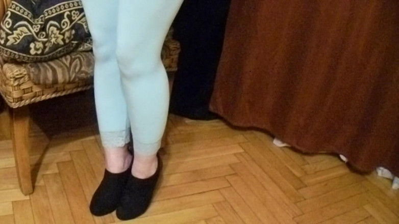LadyElizabeth: Gece geldiğinde
