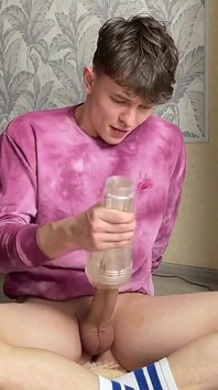 One More Video, One More Amazing Video