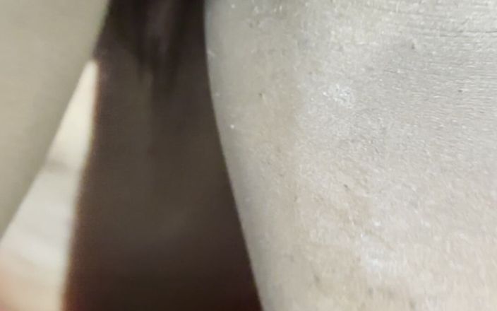 Creampiekaty: 재미있는 뱅!