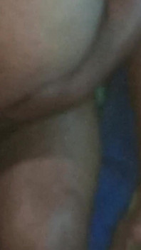Il pene di mio marito è piccolo, ho bisogno di un pene grande e spesso, Ne hai uno?