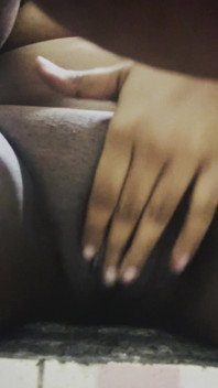 Juicy Indian Pussy