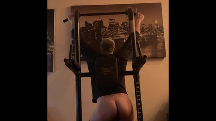 Alex Art: Film7533553322