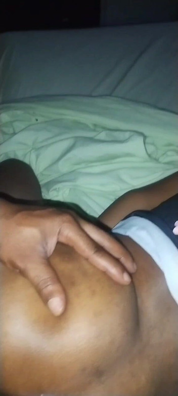 Island Bratz: Oh mio dio!! Il fratellastro mi offre la miglior scopata...