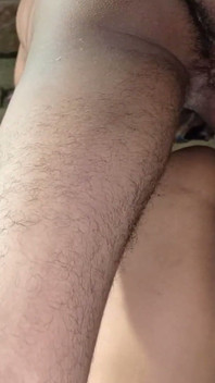 ลูกพี่ลูกน้องชาย Desi อินเดียสุดฮอตและลูกพี่ลูกน้องสาวไม่แท้เย็ดสุดฮอต