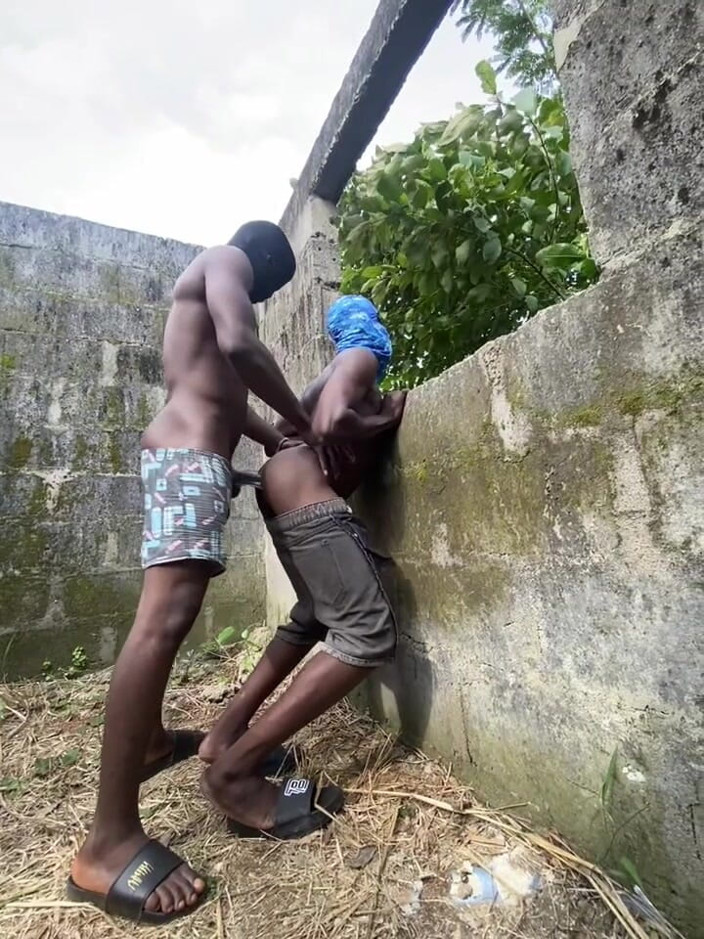 Noosadults: Football Coach Fucked His Goal Keeper