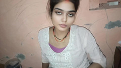 RAKP355: 새로운 인도 아줌마 섹스 인도 뷰티풀