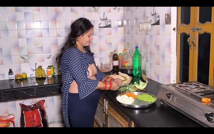 Pujaprem indian: Ricetta del sesso deliziosa