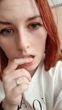 Face Fetish