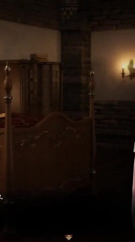 Nadia'nın hazinesi v69012 bölüm 186 sofia loveskysan69 tarafından bilmek istiyor