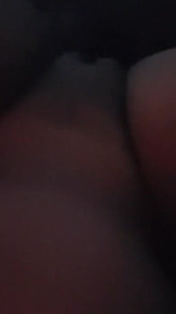 Telugu Sonu Sex Pieska