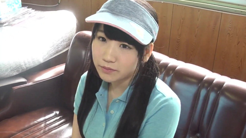 Raptor Inc: Coco-chan una sorridente raggiante