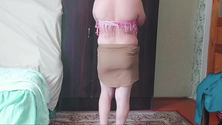Kitty_Cross: 나와 함께하는 모험: 인생의 스릴 탐험