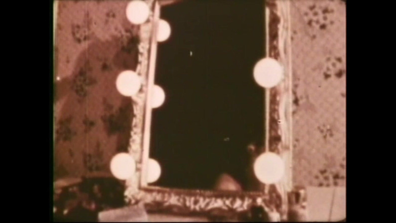 Vintage megastore: 吸鸡巴帮