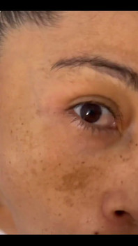 Nurse Magnita Wants Your Cum