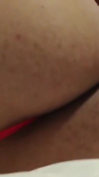 Meine Videogeschichte vom Werden einer Sissy.
